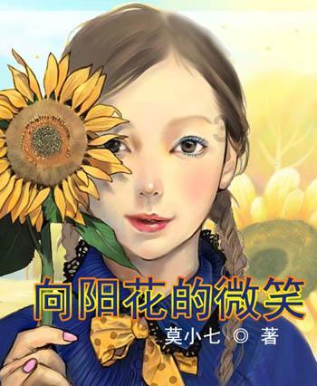 为什么分手都说自己不好?-专业问答交流平台